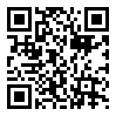 https://www.chigua1.com/scock/1512969935.html