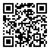 https://www.chigua1.com/scock/1512970035.html