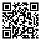https://www.chigua1.com/scock/1512970135.html