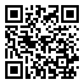 https://www.chigua1.com/scock/1512970235.html