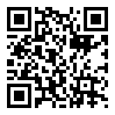 https://www.chigua1.com/scock/1512970635.html
