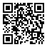 https://www.chigua1.com/scock/1512970735.html