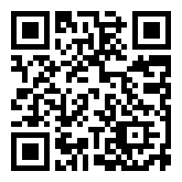 https://www.chigua1.com/scock/1512970835.html