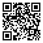 https://www.chigua1.com/scock/1512970935.html