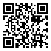 https://www.chigua1.com/scock/1512971035.html