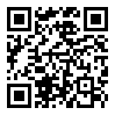https://www.chigua1.com/scock/1512971235.html
