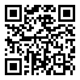https://www.chigua1.com/scock/1512971335.html