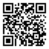 https://www.chigua1.com/scock/1512971435.html