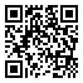 https://www.chigua1.com/scock/1512971535.html