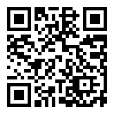 https://www.chigua1.com/scock/1512971635.html