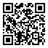 https://www.chigua1.com/scock/1512971735.html