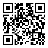 https://www.chigua1.com/scock/1512971835.html