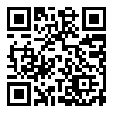 https://www.chigua1.com/scock/1512972035.html