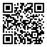 https://www.chigua1.com/scock/1512972235.html