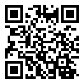 https://www.chigua1.com/scock/1512972335.html