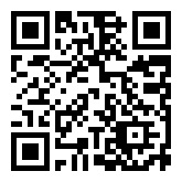 https://www.chigua1.com/scock/1512972435.html