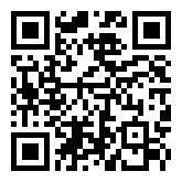 https://www.chigua1.com/scock/1512972535.html