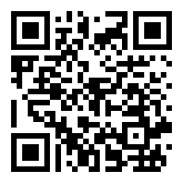 https://www.chigua1.com/scock/1512972735.html