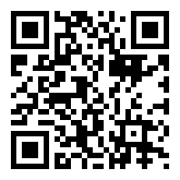 https://www.chigua1.com/scock/1512972835.html