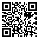 https://www.chigua1.com/scock/1512972935.html