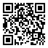 https://www.chigua1.com/scock/1512973135.html