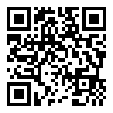 https://www.chigua1.com/scock/1512973235.html
