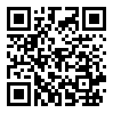 https://www.chigua1.com/scock/1512973335.html
