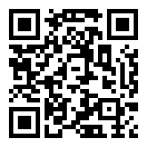 https://www.chigua1.com/scock/1512973435.html