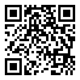 https://www.chigua1.com/scock/1512973535.html