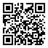 https://www.chigua1.com/scock/1512973735.html