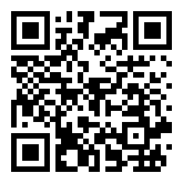 https://www.chigua1.com/scock/1512973835.html