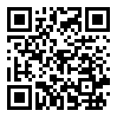 https://www.chigua1.com/scock/1512973935.html