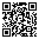 https://www.chigua1.com/scock/1512974035.html