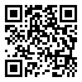 https://www.chigua1.com/scock/1512974135.html