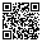 https://www.chigua1.com/scock/1512974235.html