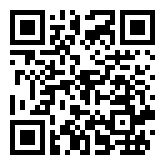 https://www.chigua1.com/scock/1512974335.html