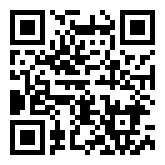 https://www.chigua1.com/scock/1512974435.html
