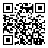 https://www.chigua1.com/scock/1512974535.html