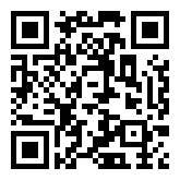 https://www.chigua1.com/scock/1512974635.html