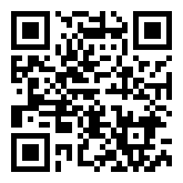 https://www.chigua1.com/scock/1512974735.html