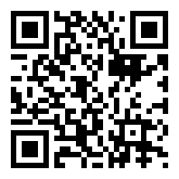 https://www.chigua1.com/scock/1512974935.html