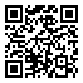 https://www.chigua1.com/scock/1512975035.html