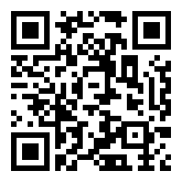 https://www.chigua1.com/scock/1512975135.html