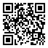 https://www.chigua1.com/scock/1512975235.html
