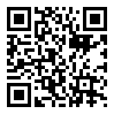 https://www.chigua1.com/scock/1512975335.html