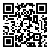 https://www.chigua1.com/scock/1512975435.html