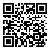https://www.chigua1.com/scock/1512975535.html