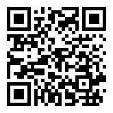 https://www.chigua1.com/scock/1512975635.html