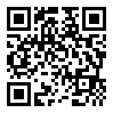 https://www.chigua1.com/scock/1512975735.html
