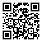https://www.chigua1.com/scock/1512975835.html